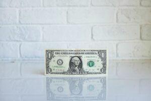 Top Budgeting Strategies for Long-Term Success