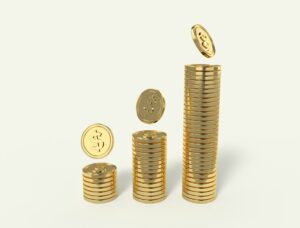 How to Begin Your Journey Towards Financial Independence
