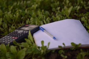 Simple Tips to Take Control of Your Finances
