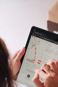 Avoiding Common Pitfalls in Budget Management
