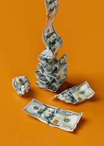Expert Insights into Growing Your Investment Portfolio