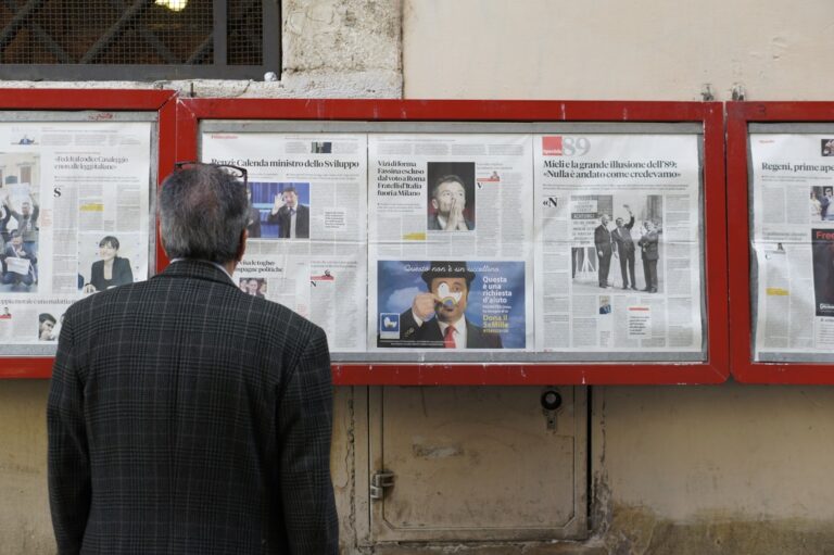 The Power of Immediate Knowledge in Today’s World