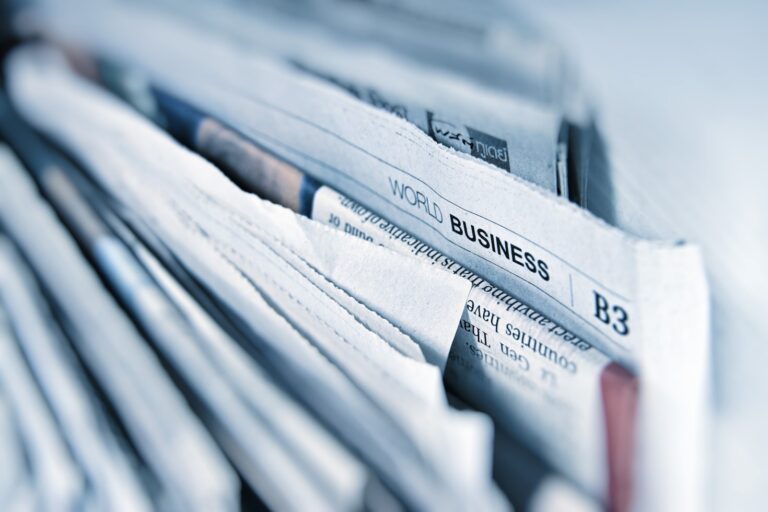 Why Timely Updates Matter More Than Ever