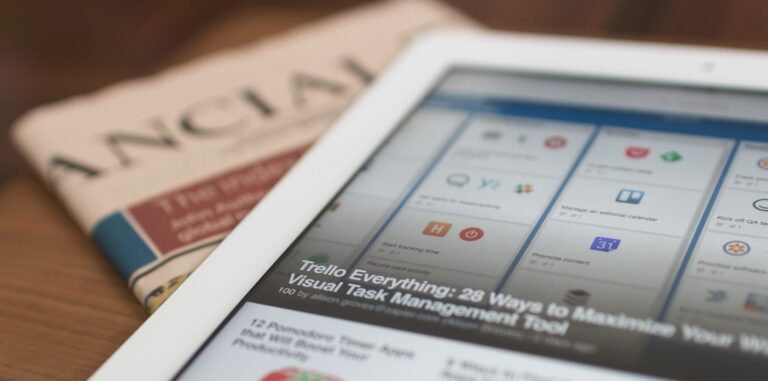 From Headlines to Deep Insights: OpayNews
